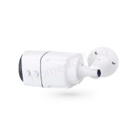 Home-Locking ip-camera met bewegingsdetectie en SONY ship POE 3.0MP.C-1213